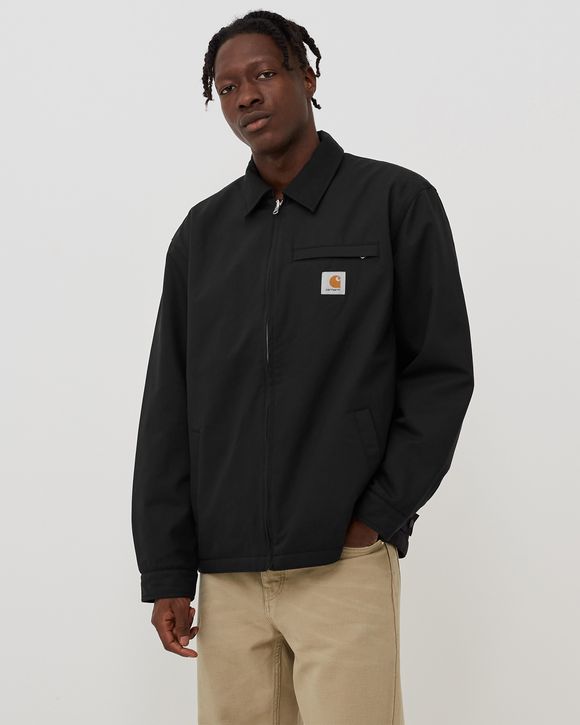 Madera Jacket