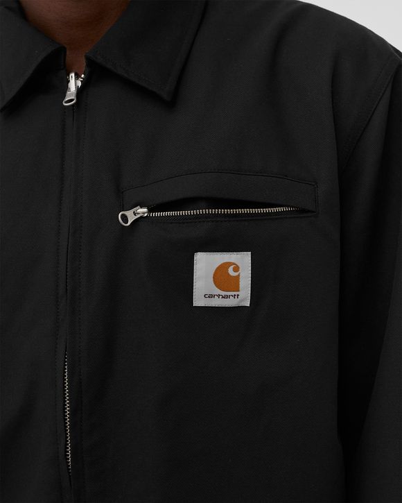 Madera Jacket