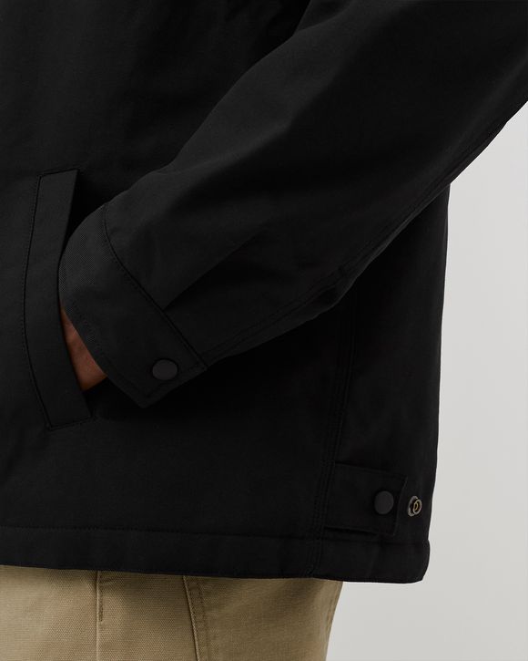 Madera Jacket