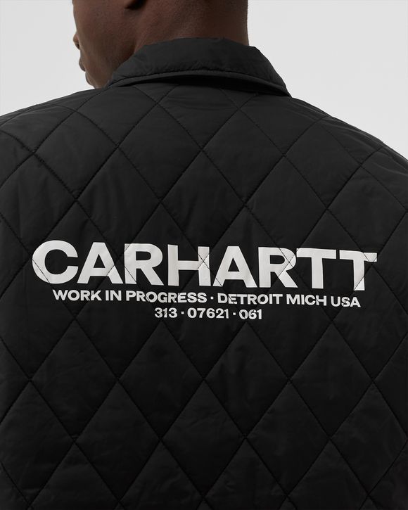 Madera Jacket