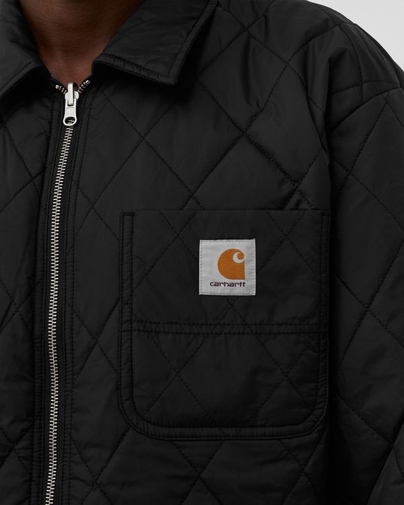 Madera Jacket