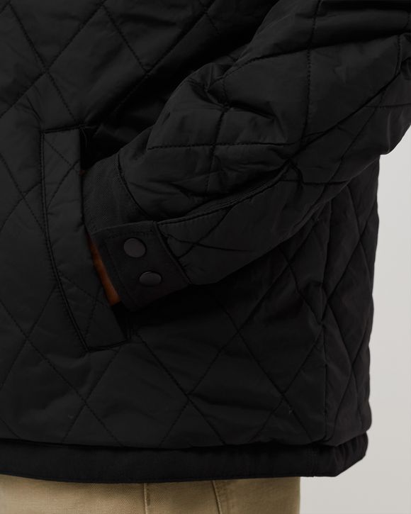 Madera Jacket