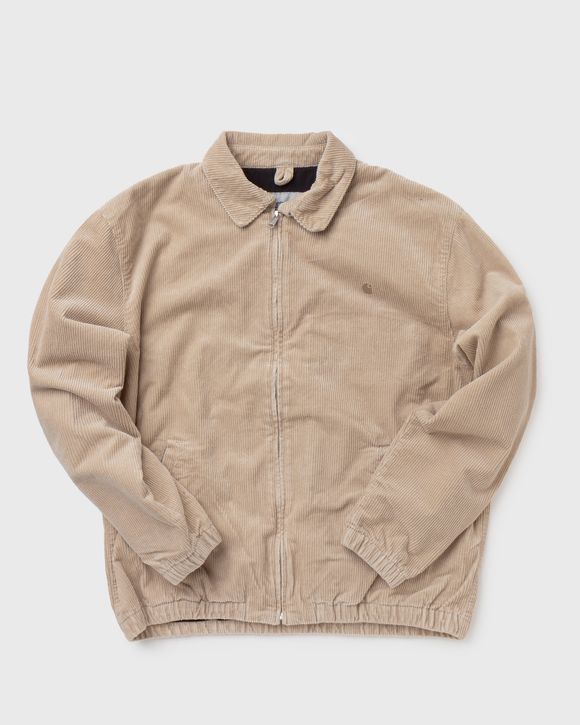Madison Jacket