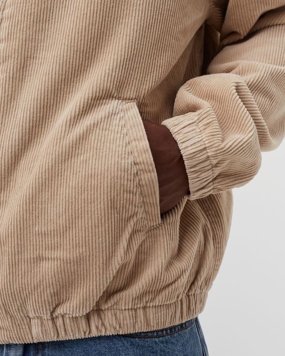Madison Jacket