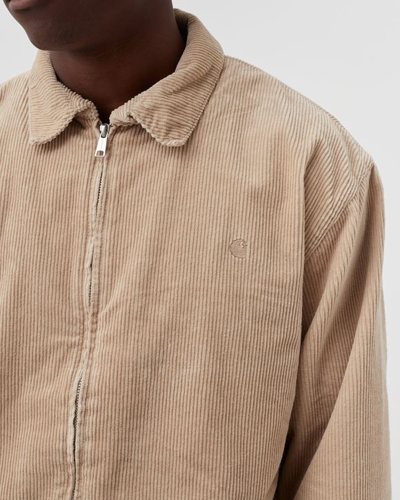 Madison Jacket