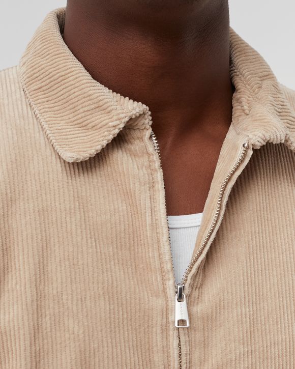 Madison Jacket