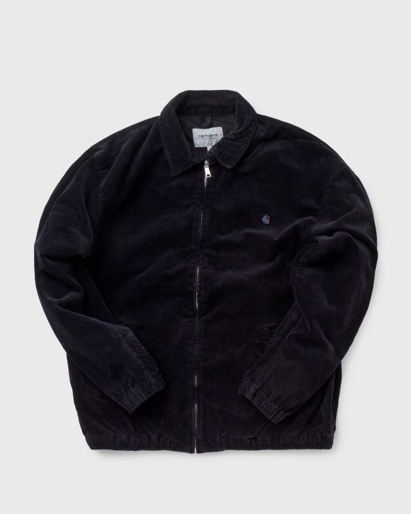 Madison Jacket