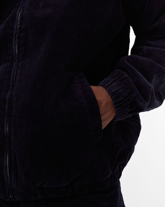 Madison Jacket