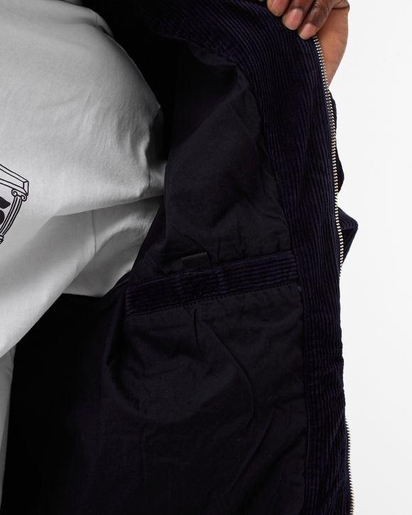 Madison Jacket