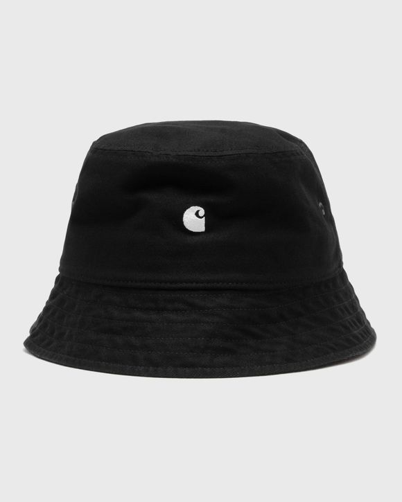 Madison Logo Bucket Hat