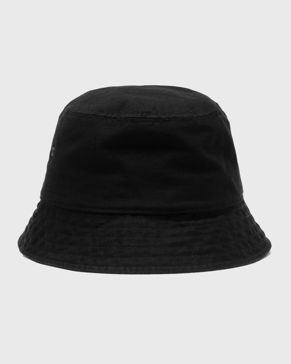 Madison Logo Bucket Hat