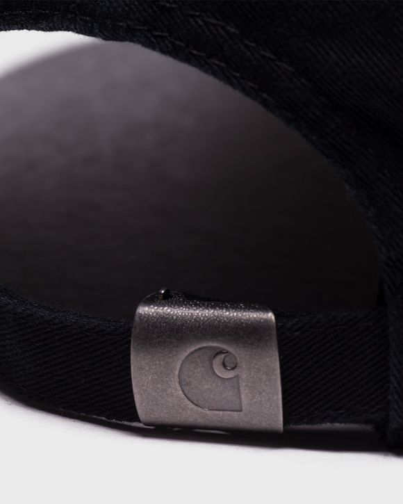 Madison Logo Cap