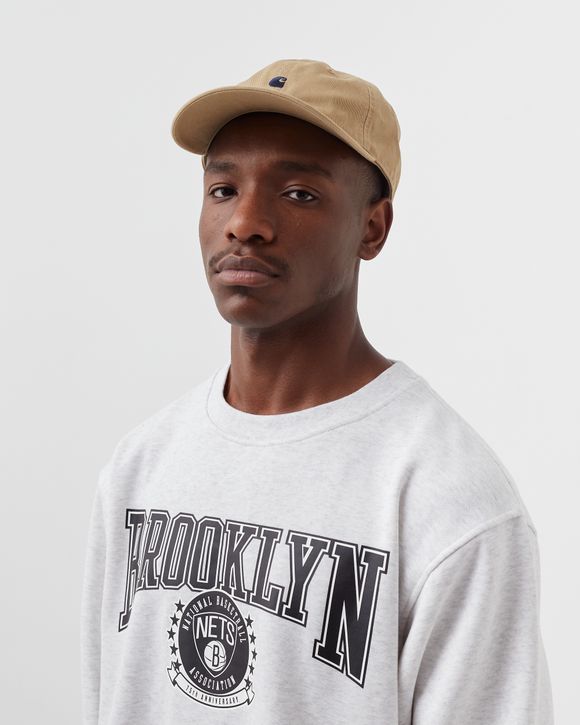 Madison Logo Cap