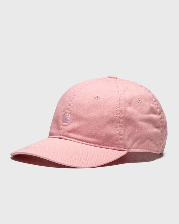 Madison Logo Cap