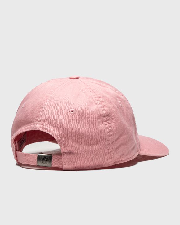 Madison Logo Cap