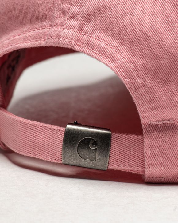 Madison Logo Cap