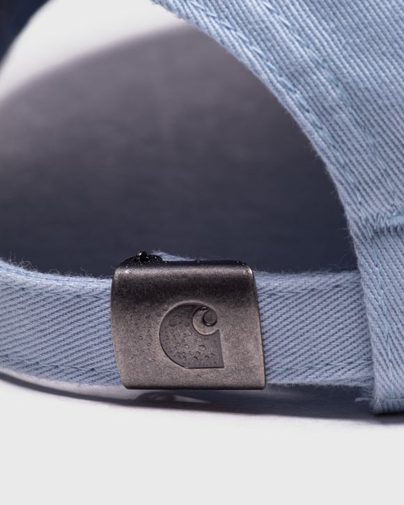 Madison Logo Cap