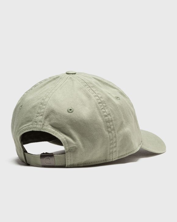 Madison Logo Cap