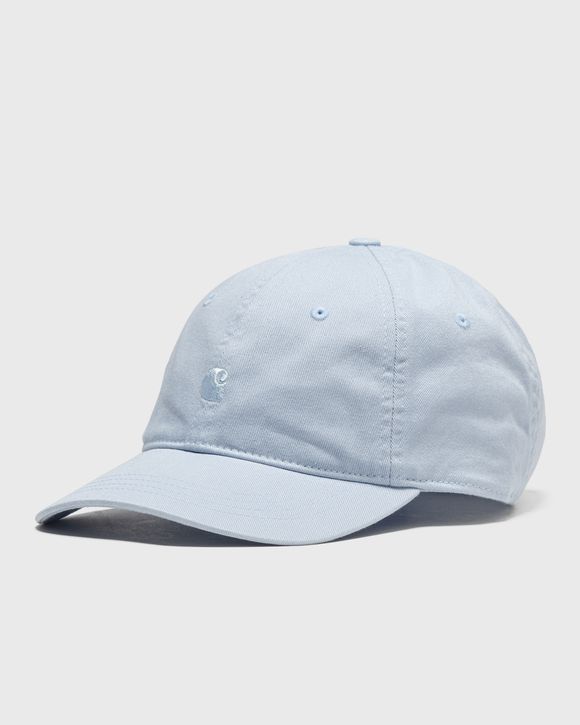 Madison Logo Cap