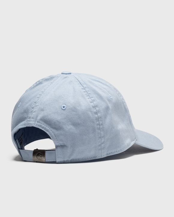Madison Logo Cap
