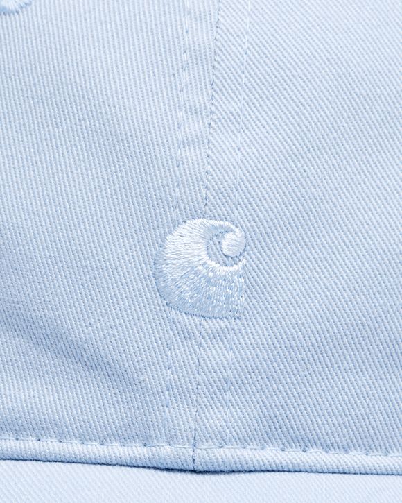 Madison Logo Cap