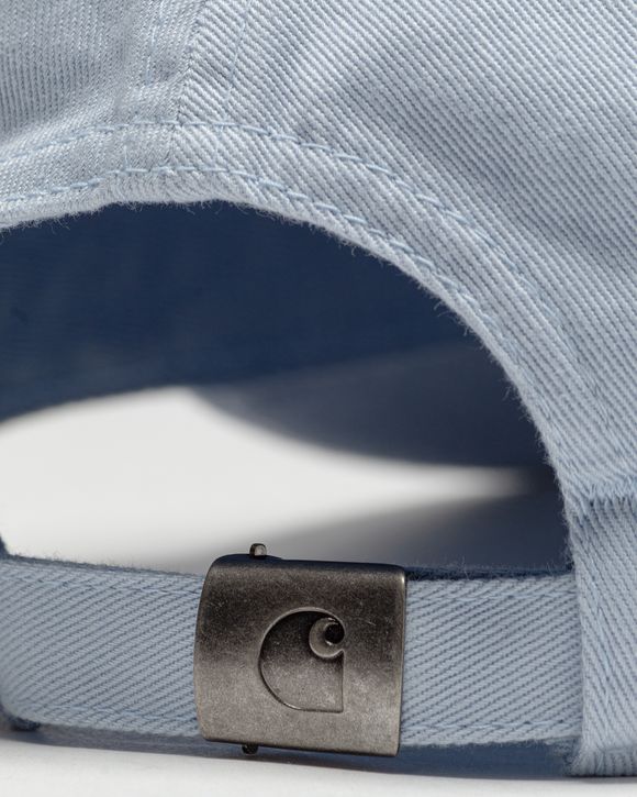 Madison Logo Cap