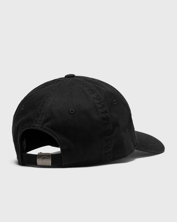 Madison Logo Cap