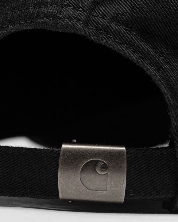 Madison Logo Cap