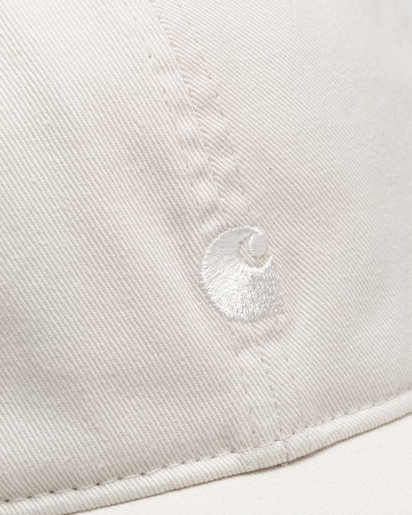 Madison Logo Cap