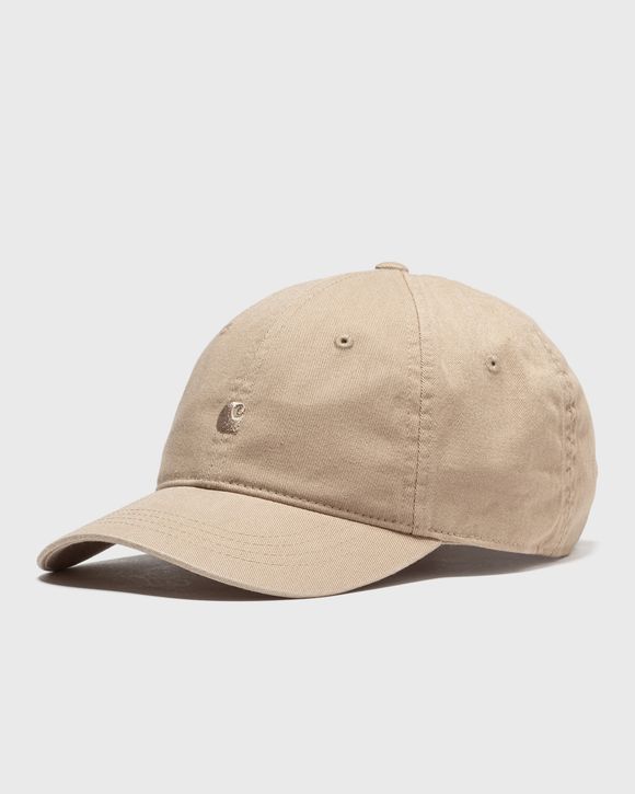 Madison Logo Cap