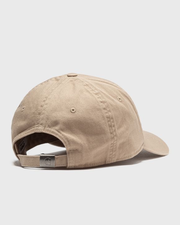 Madison Logo Cap