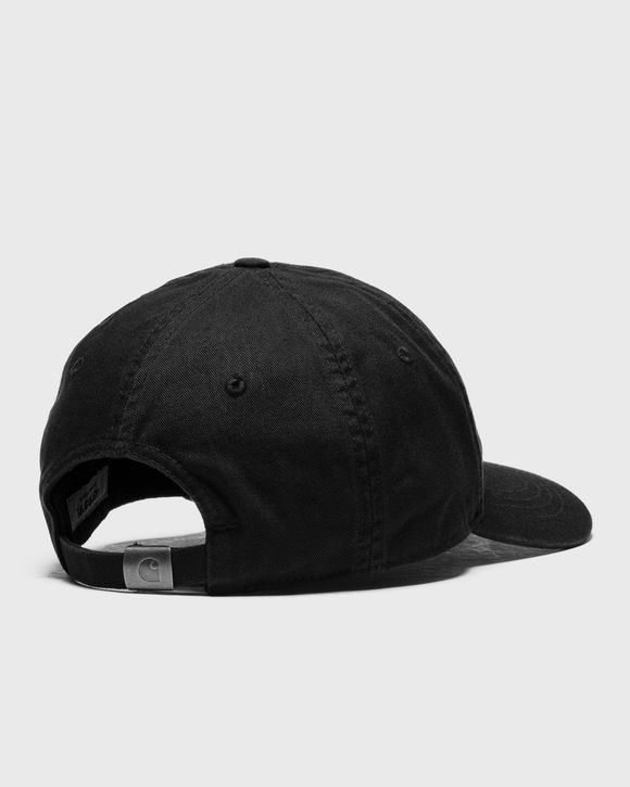 Madison Logo Cap