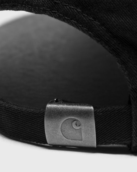 Madison Logo Cap