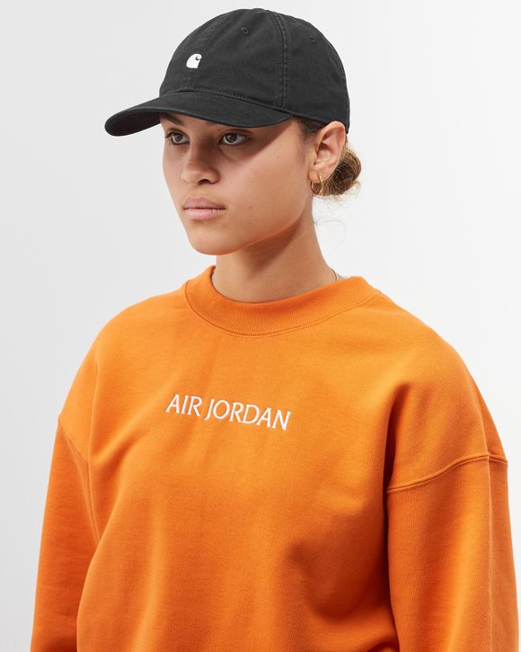 Madison Logo Cap