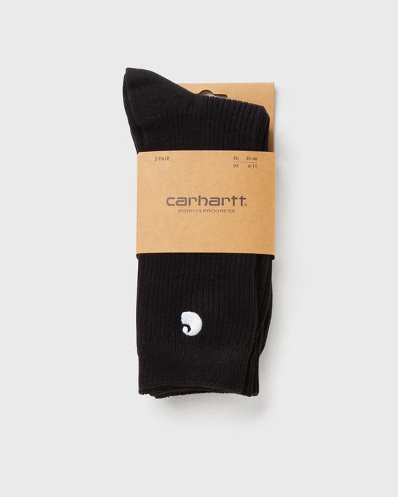 Madison Pack Socks