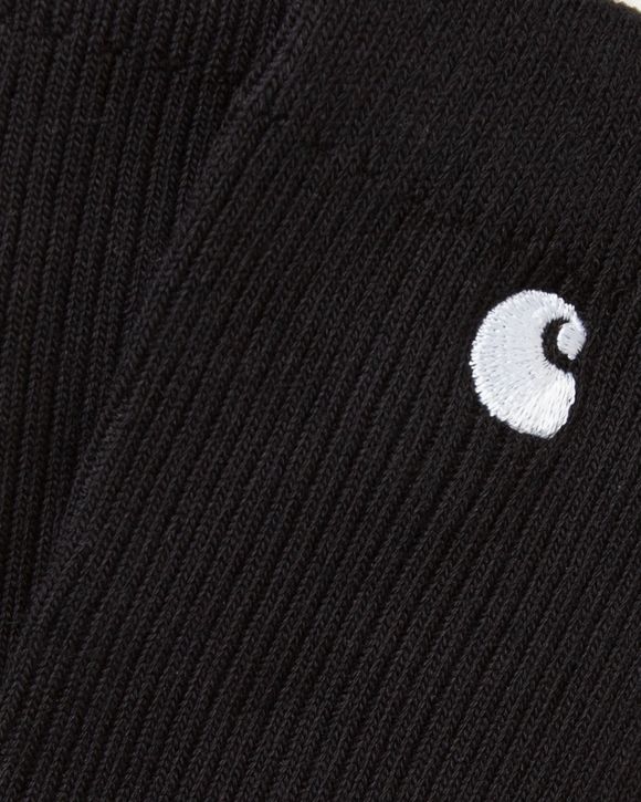Madison Pack Socks