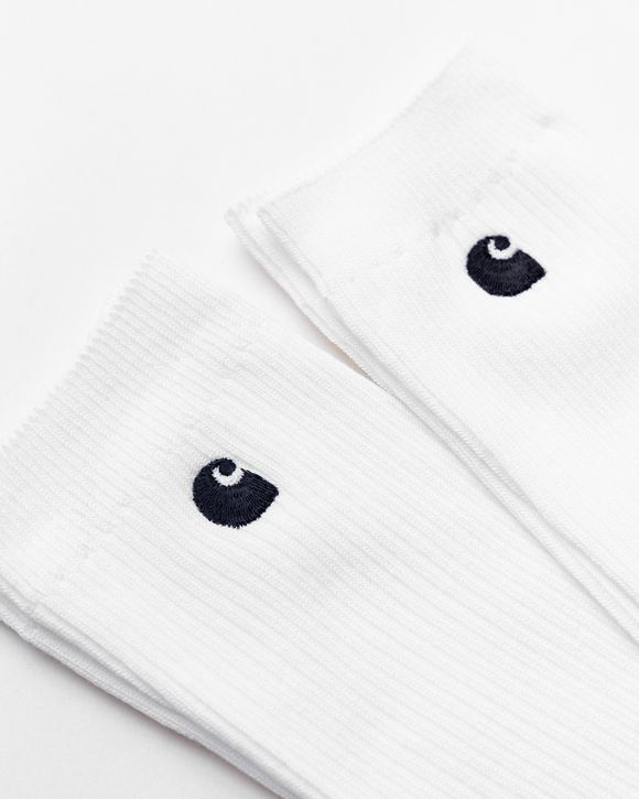 Madison Pack Socks