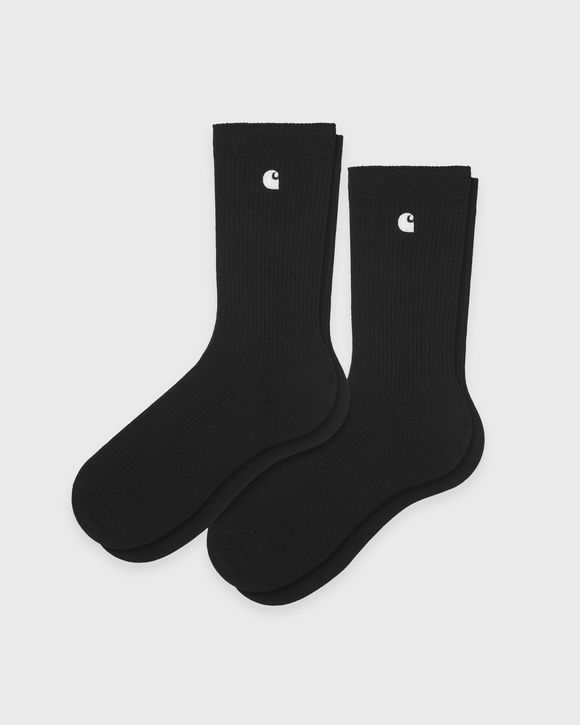 Madison Pack Socks