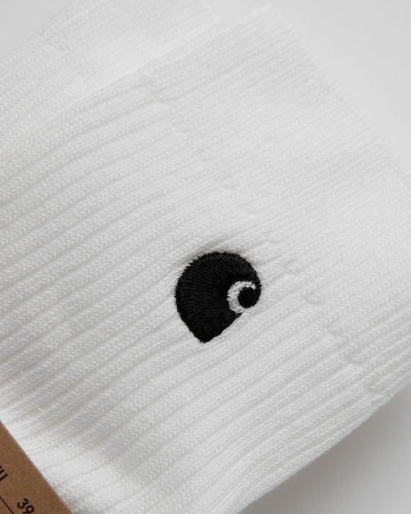 Madison Pack Socks