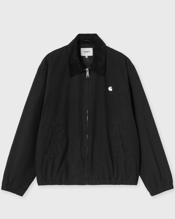Madison Ripstop Jacket