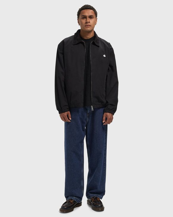 Madison Ripstop Jacket