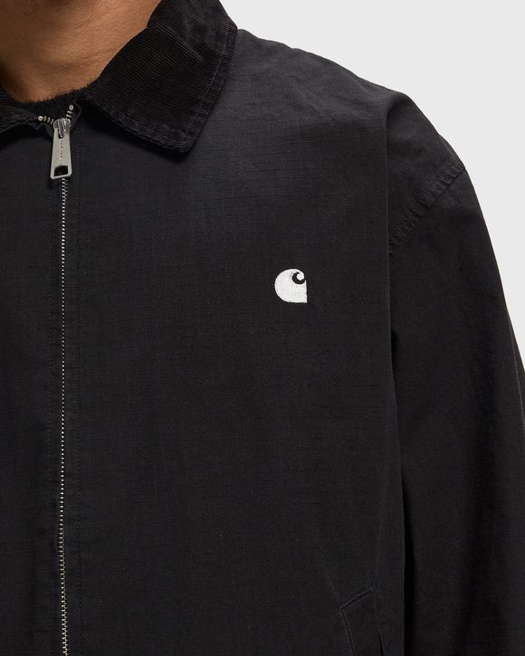 Madison Ripstop Jacket