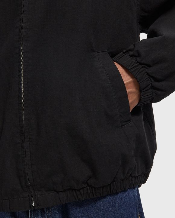Madison Ripstop Jacket