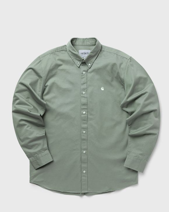 Madison Shirt