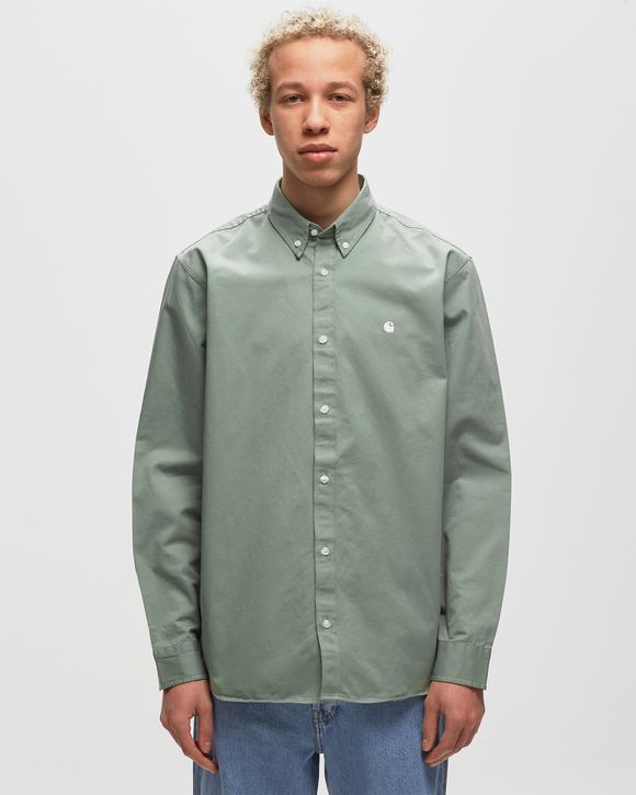 Madison Shirt