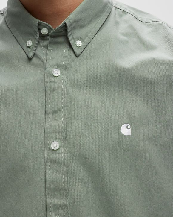 Madison Shirt