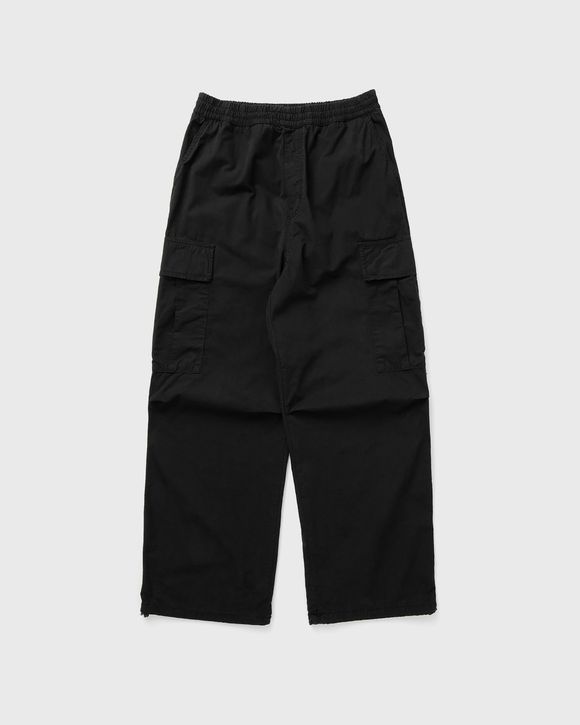 Mandler Cargo Pant