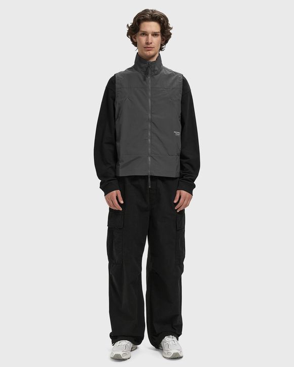 Mandler Cargo Pant