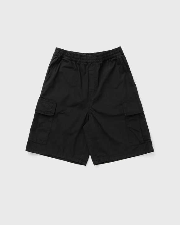 Mandler Cargo Short