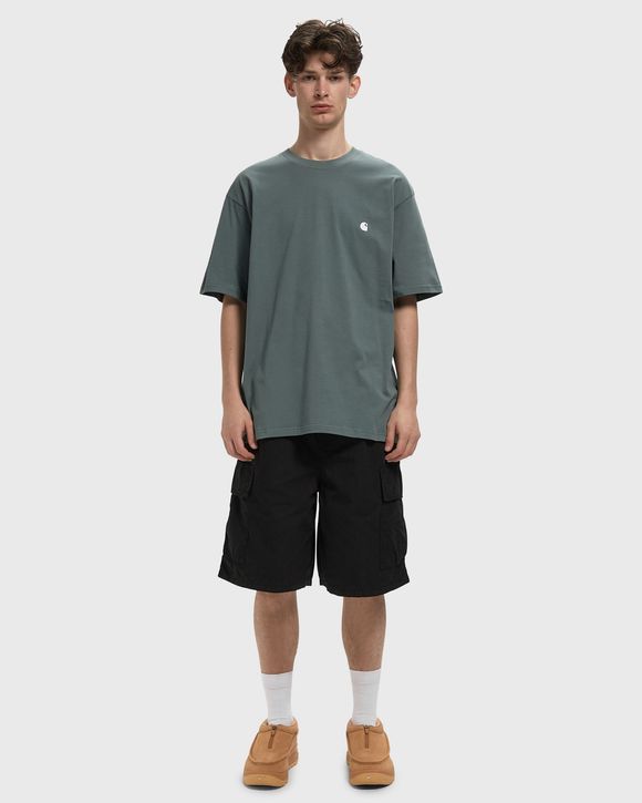 Mandler Cargo Short